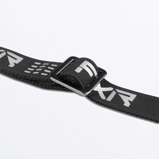 Dog_Collar_BlackGrey_SKU_243600-_1005_Extra3