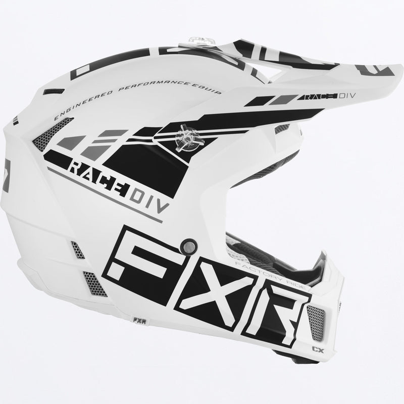 Chargez l'image dans la visionneuse de la galerie, ClutchCXProMIPS_Helmet_Greyscale_SKU_230621-_0501_Extra2
