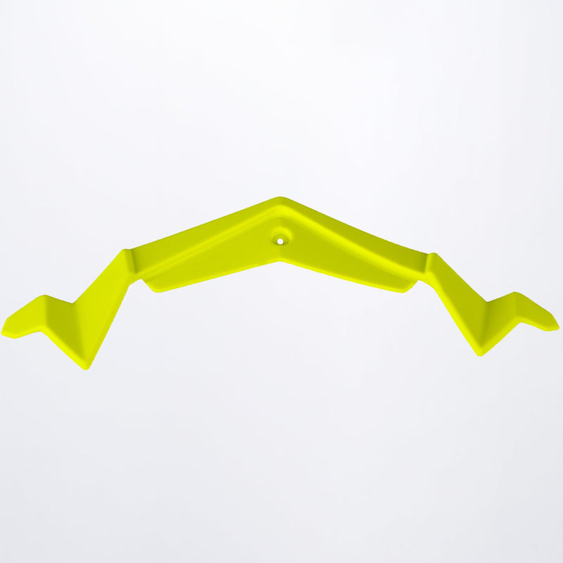 Chargez l'image dans la visionneuse de la galerie, Boost Helmet Peak Bumper
