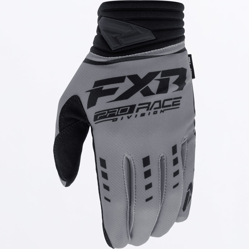 Chargez l'image dans la visionneuse de la galerie, Prime_MXGlove_BlackBlue_253403-_0510_front
