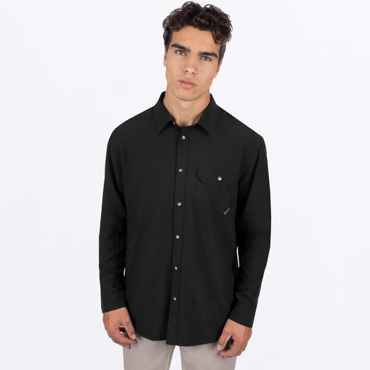 MBreezePerformanceUPFLS_Shirt_Black_SKU_232043-_1000_Extra3