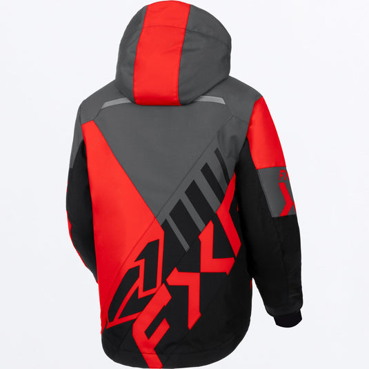 YthColdCrossCX_Jacket_RedBlackCharcoal_SKU_260423-_2010_Extra