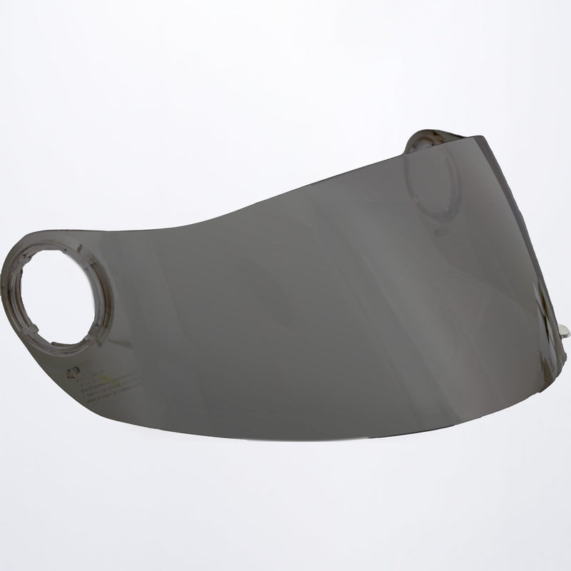 Chargez l'image dans la visionneuse de la galerie, FuelNitro_SingleShield_Smoke_14451.10000_front

