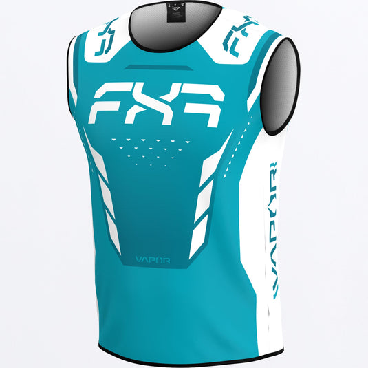 CustomVapor_PullOverVest_Reef_253475-_5500_front
