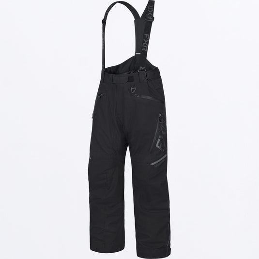 MHeliumX_Pant_Ops_SKU_270135-_1010_Front