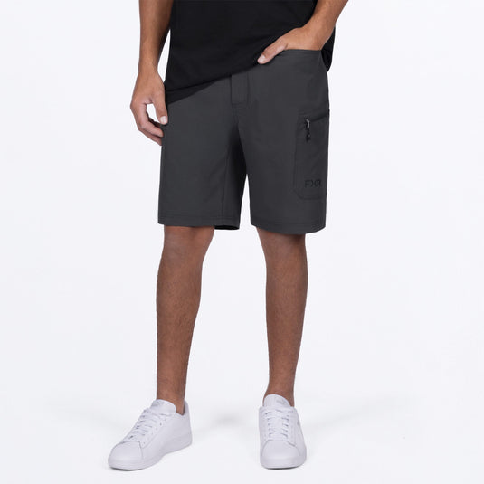 MAttackShort_9_Asphalt_SKU_262113-_0800_Front