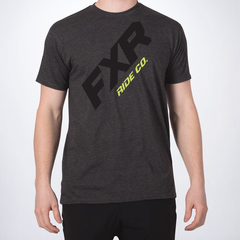 Chargez l'image dans la visionneuse de la galerie, Men's CX T-Shirt
