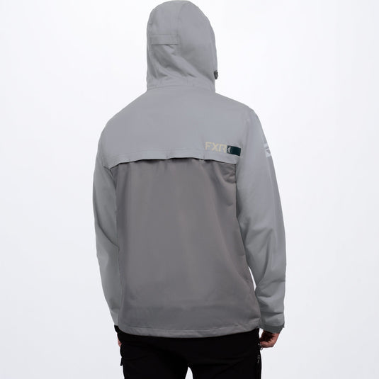 Force_DualLaminate_M_Grey_202047-_0543_back