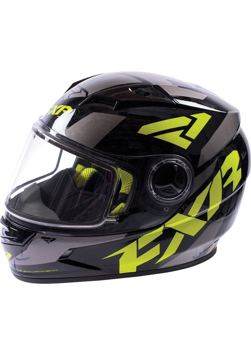 Chargez l'image dans la visionneuse de la galerie, Youth Nitro N.E. Helmet
