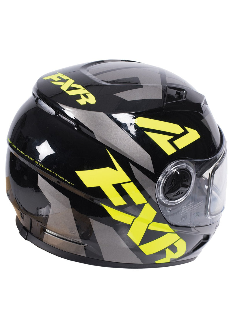 Chargez l'image dans la visionneuse de la galerie, Youth Nitro N.E. Helmet
