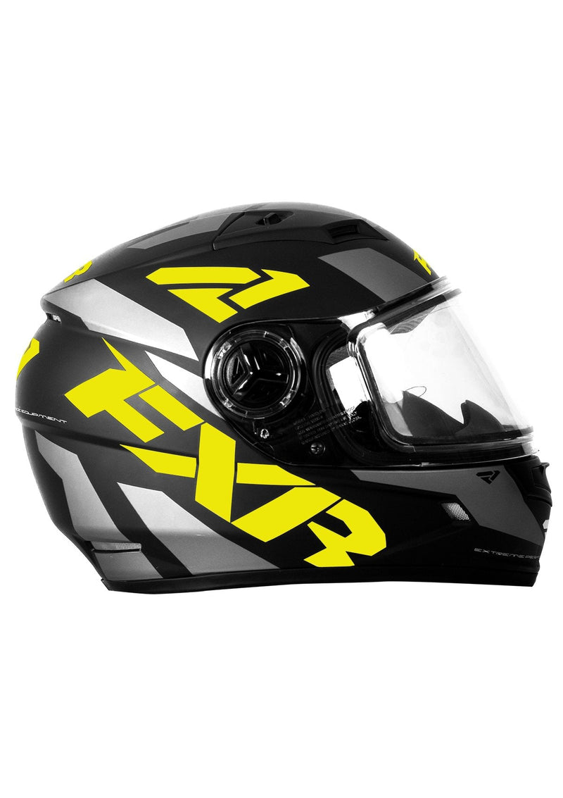 Chargez l'image dans la visionneuse de la galerie, Youth Nitro N.E. Helmet
