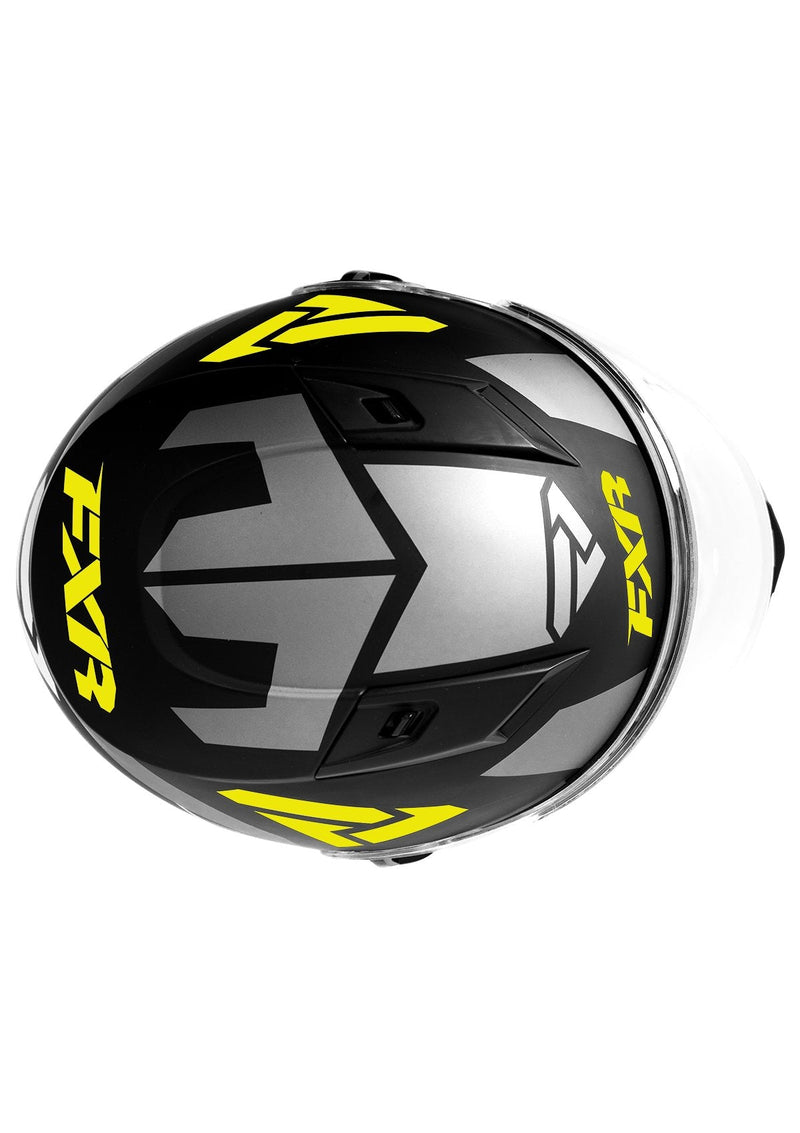 Chargez l'image dans la visionneuse de la galerie, Youth Nitro N.E. Helmet
