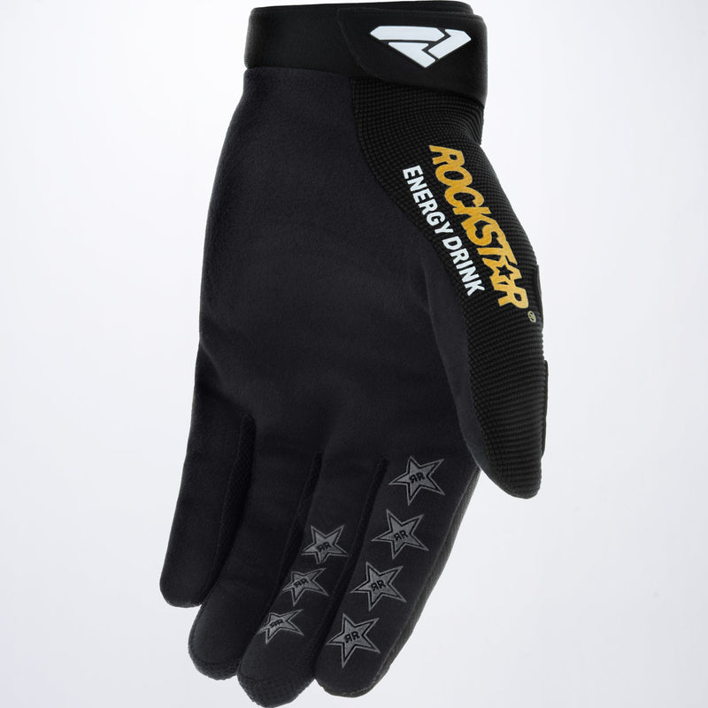 Chargez l'image dans la visionneuse de la galerie, Reflex_Glove_RockStar_223377-_1060_back
