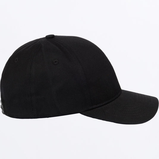Adrenaline_Hat_CanaryBlack_248340-_1063_side1