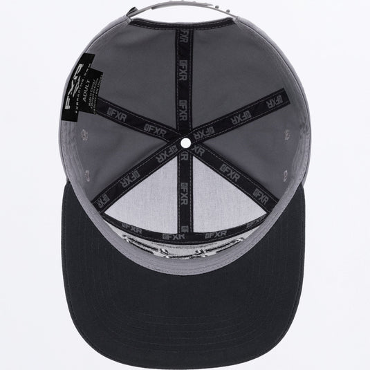 Vapor_Hat_A_GreyBlack_251923-_0510_bottom