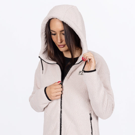 WSapphireSherpa_Jacket_Sand_SKU_271201-_1700_Extra2