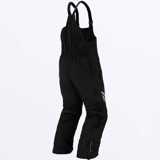 MFuelBib_Pant_Black_SKU_230103-_1000_Extra