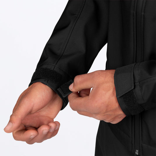 MAscend_SSJacket_BlackGrey_SKU_270940-_1005_Extra3