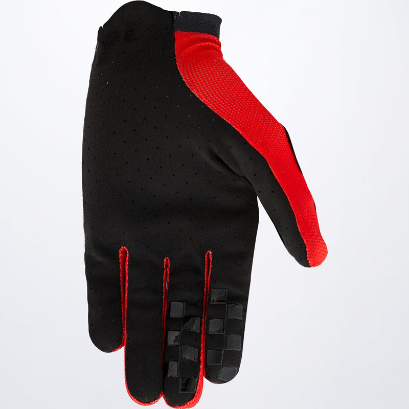 Chargez l'image dans la visionneuse de la galerie, Slip-On Air MX Glove
