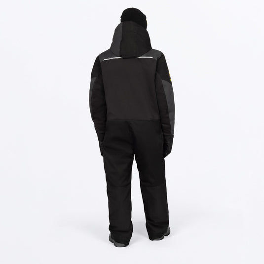 YthRevo_Monosuit_BlackHiVisOrg_SKU_273011-_1065_Extra