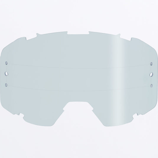 Maverick-Roll-Off-Lens_223384-_0000_front