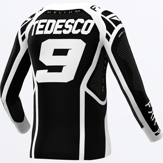 CustomHeliumMX_Jersey_BlackWhite_SKU_253396-_1001_Extra