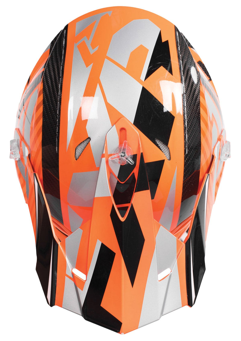 Chargez l'image dans la visionneuse de la galerie, Blade Carbon Helmet

