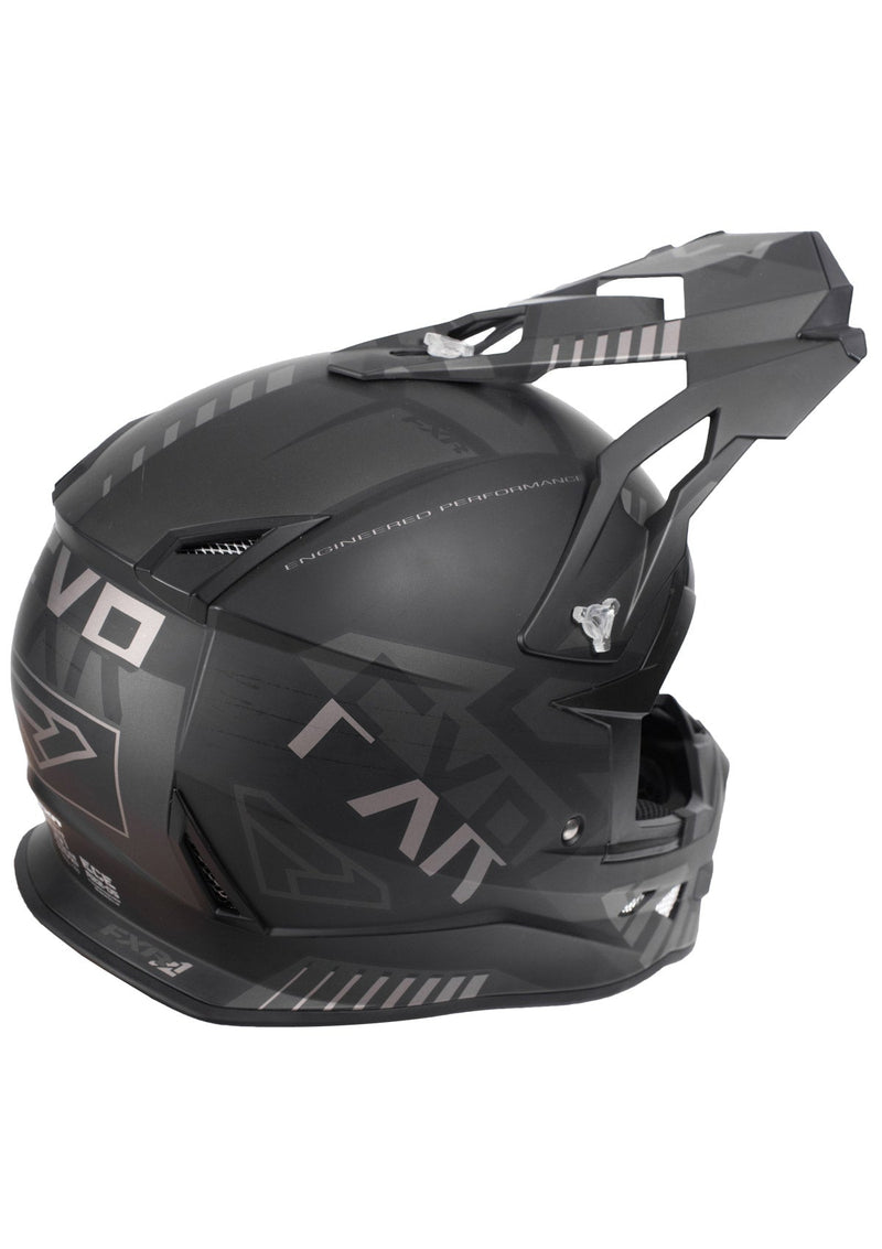 Chargez l'image dans la visionneuse de la galerie, Boost Battalion Helmet
