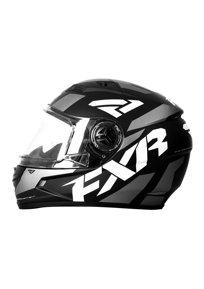 Chargez l'image dans la visionneuse de la galerie, Nitro Youth Core Helmet
