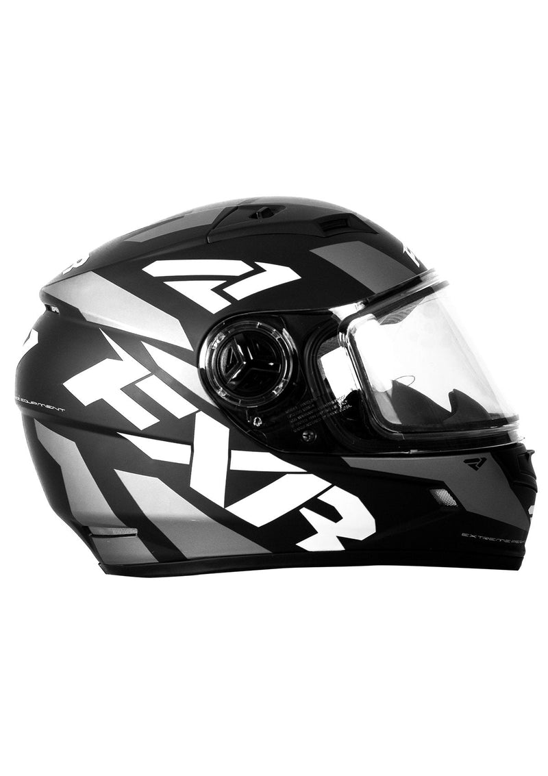 Chargez l'image dans la visionneuse de la galerie, Nitro Youth Core Helmet
