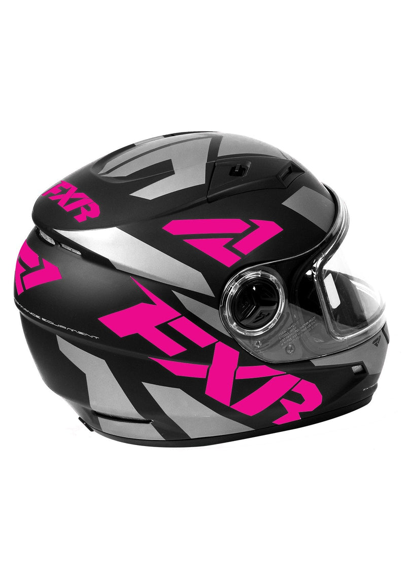 Chargez l'image dans la visionneuse de la galerie, Nitro Youth Core Helmet
