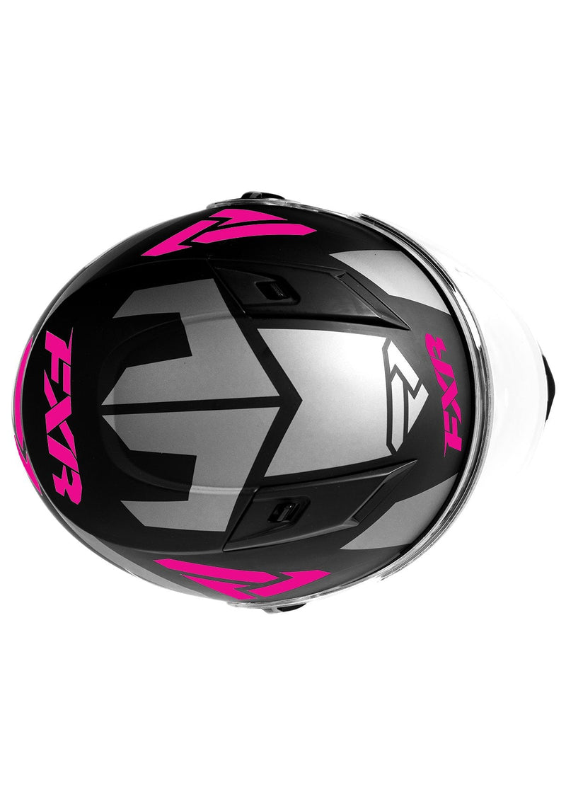 Chargez l'image dans la visionneuse de la galerie, Nitro Youth Core Helmet
