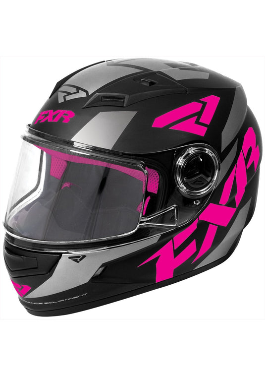 Nitro Youth Core Helmet