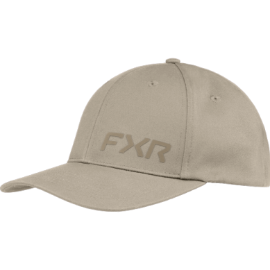 CASQUETTE FLEXFIT EVO 2026