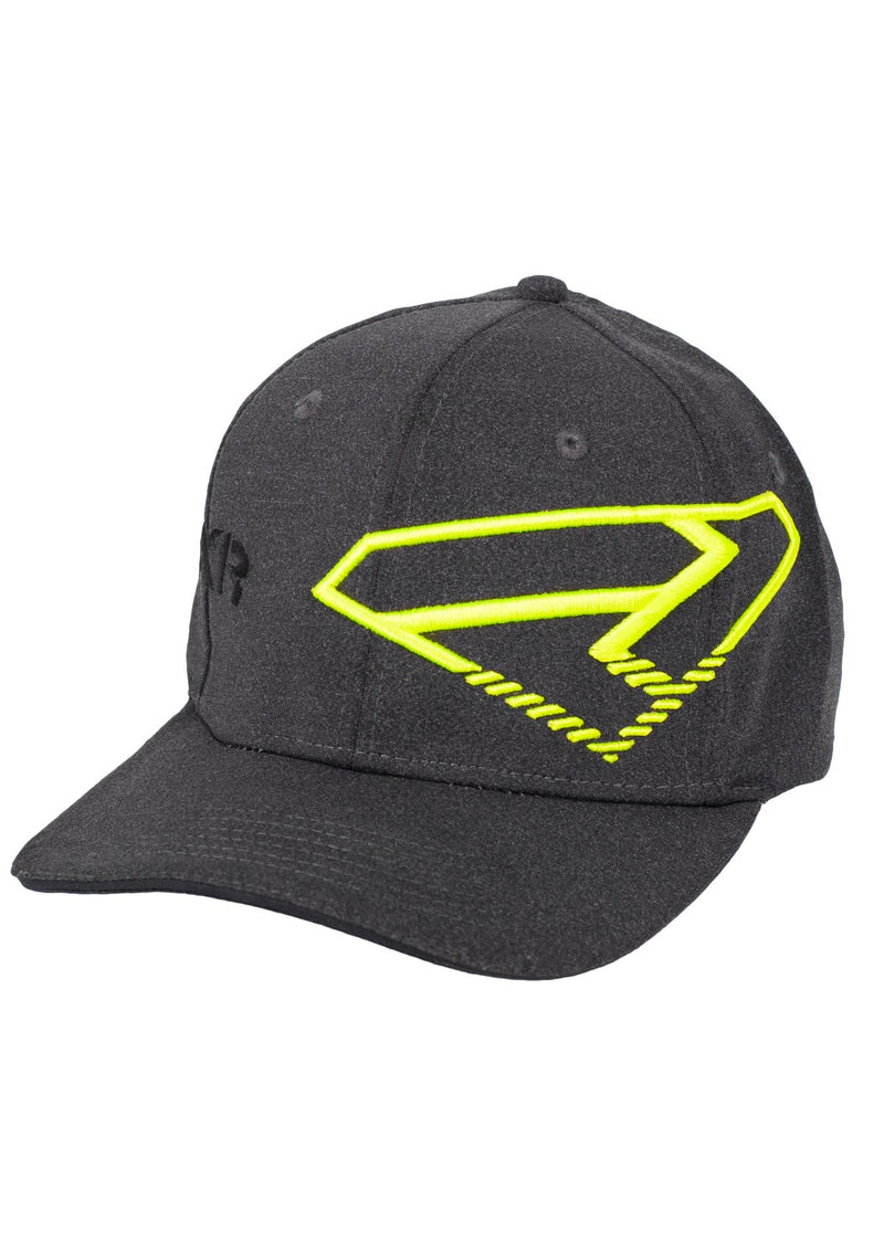 Chargez l'image dans la visionneuse de la galerie, Men's Split Hat
