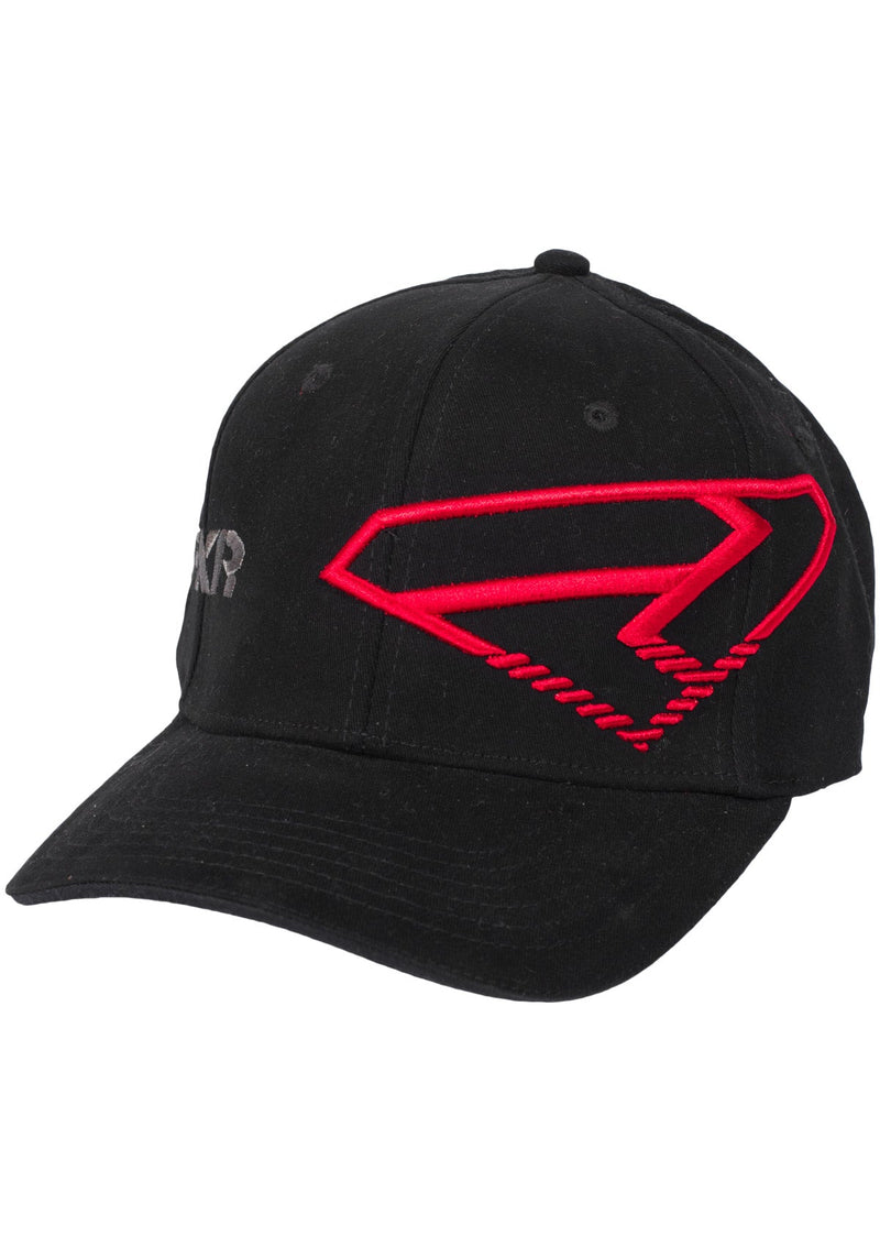 Chargez l'image dans la visionneuse de la galerie, Men's Split Hat
