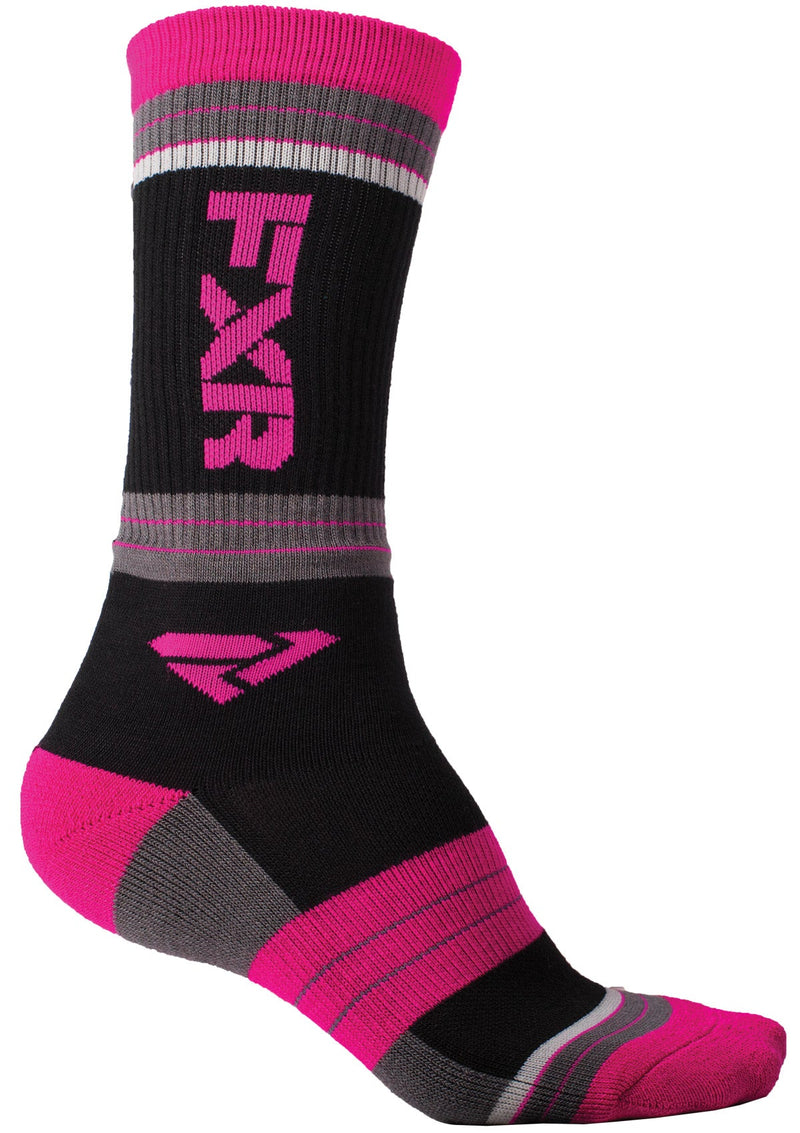 Chargez l'image dans la visionneuse de la galerie, Women's Turbo Athletic Socks (2 pack)
