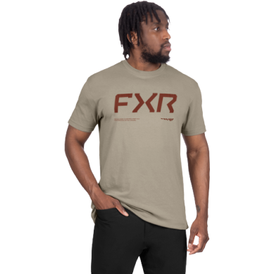 T-SHIRT HYDROGEN PREMIUM HOMME 2026