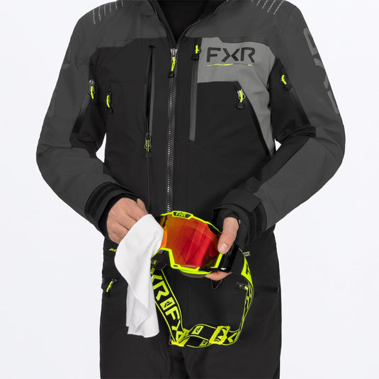 MVerticalMTXLite_Monosuit_BlackAsphaltHiVis_SKU_262850-_1065_Extra7