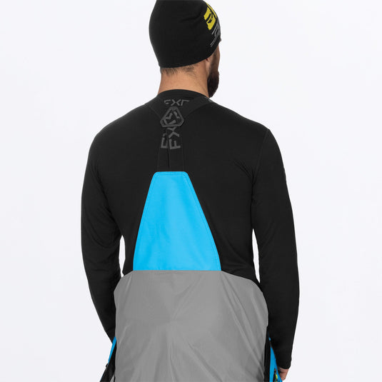 MColdCrossCXF.A.S.T.Ins_Monosuit_BlueHiVis_SKU_262834-_4065_Extra11