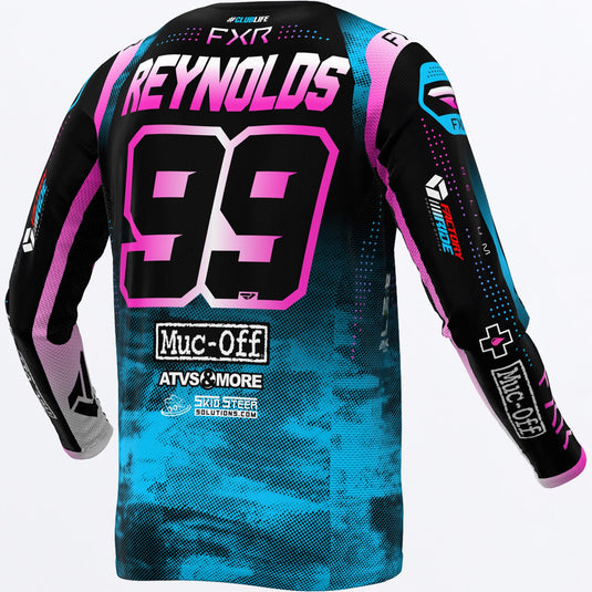 ReynoldsRaceReplica_MXJersey_Circuit_243346-_1040_back