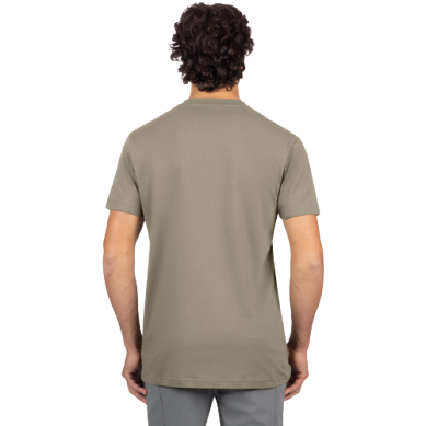Chargez l&#39;image dans la visionneuse de la galerie, T-SHIRT MOTO PREMIUM HOMME 2026
