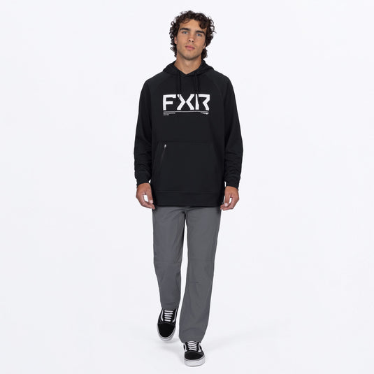 MPilotUPFPO_Hoodie_BlackWhite_SKU_262027-_1001_Extra1