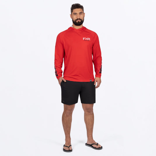 MBeachShort_7_Black_SKU_262115-_1000_Extra1