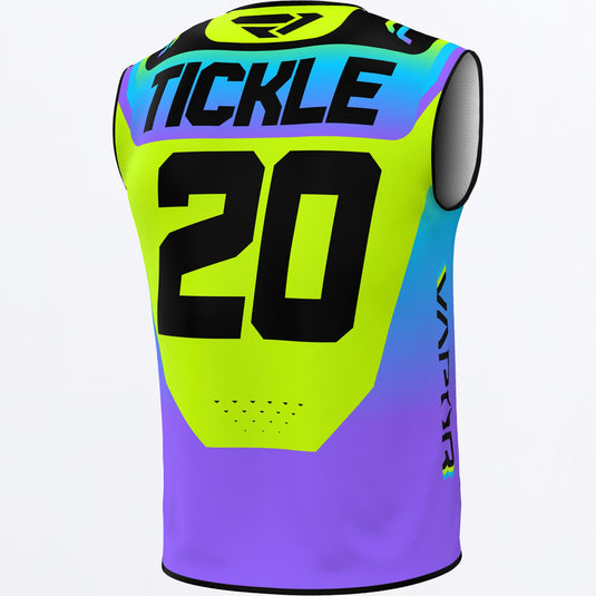 CustomVapor_PullOverVest_EthaneHiVis_253475-_6565_back