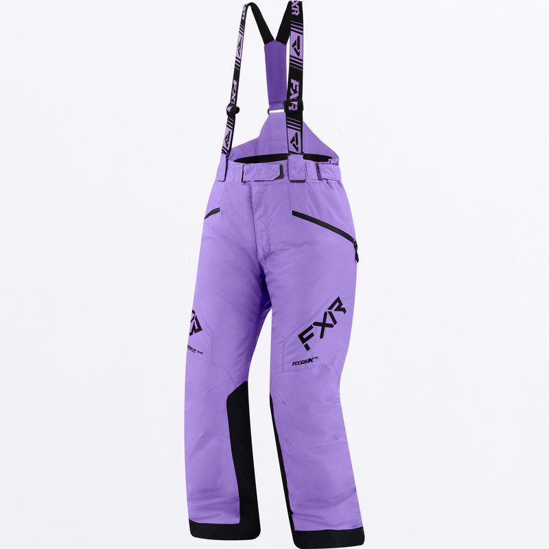 Chargez l'image dans la visionneuse de la galerie, WFresh_Pant_Lilac_SKU_230303-_8700_Front
