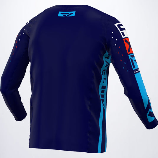 Podium Pro LE MX Jersey