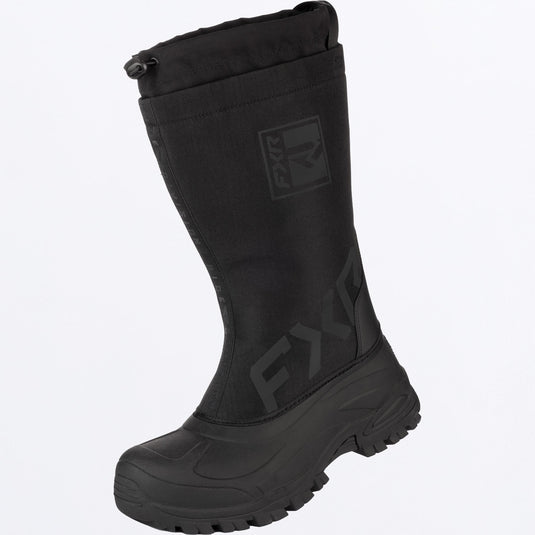 Clutch_Boot_BlackOps_SKU_260712-_1010_Front