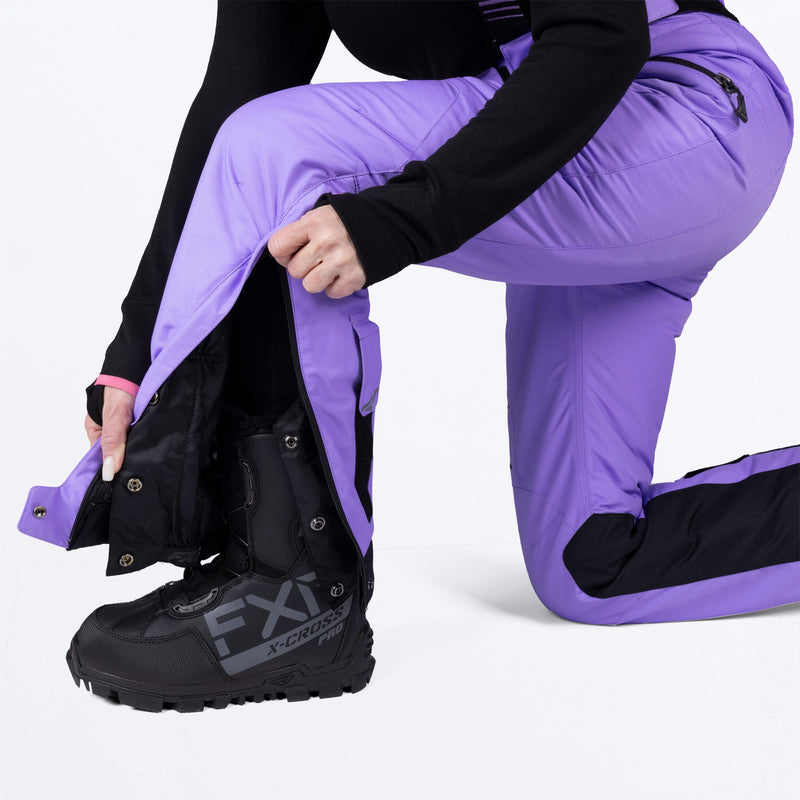 Chargez l'image dans la visionneuse de la galerie, WFresh_Pant_Lilac_SKU_230303-_8700_Extra5
