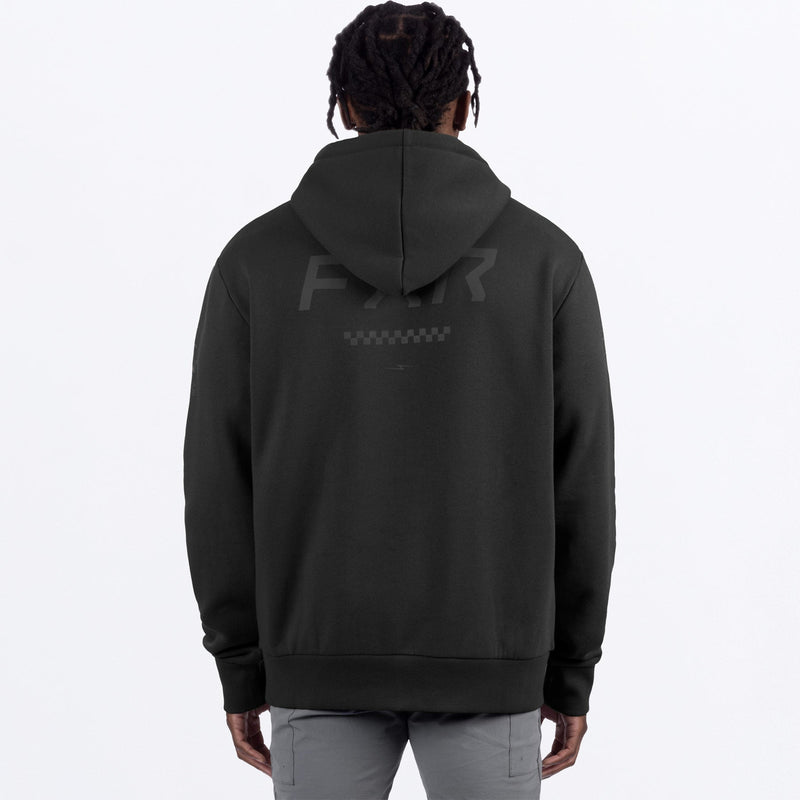 Chargez l'image dans la visionneuse de la galerie, MStackCottonPullover_Hoodie_BlackOps_SKU_261186-_1010_Extra
